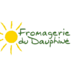 Fromagerie du Dauphiné