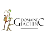 Domaine Giachino