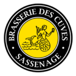 Brasserie des cuves